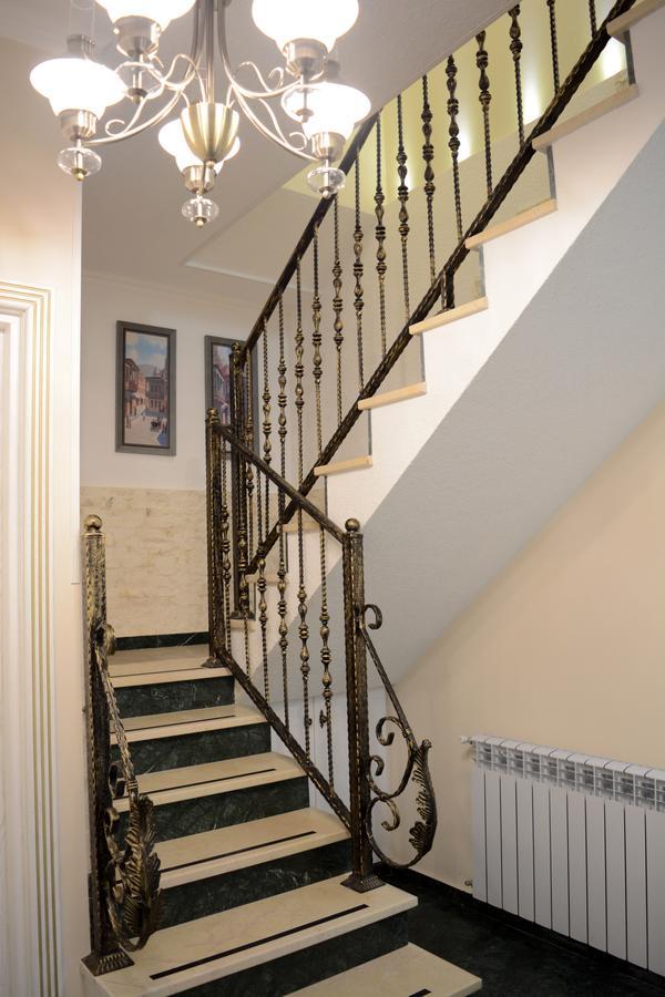 Hotel Nicolas Boutique 3*