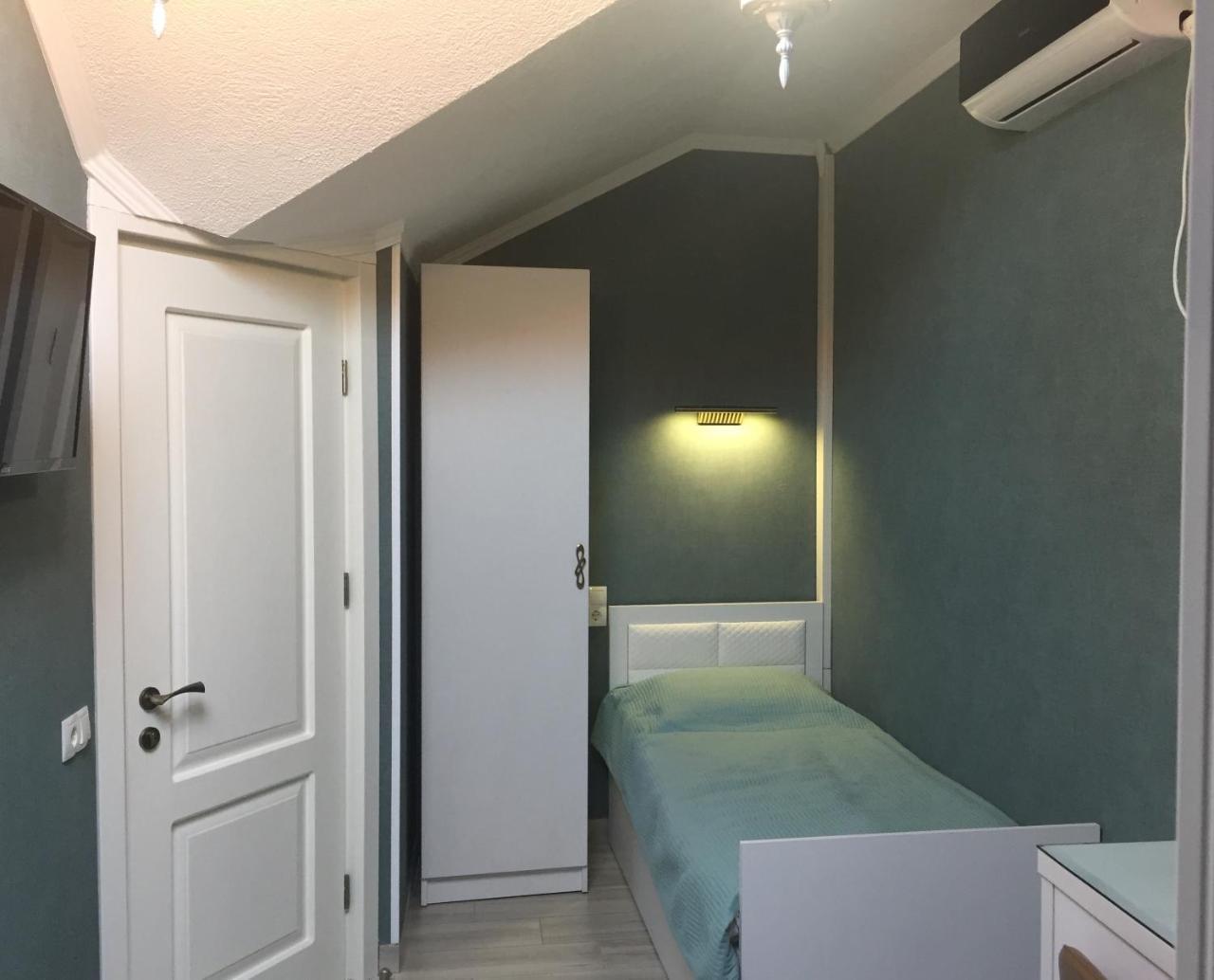 Hotel Nicolas Boutique