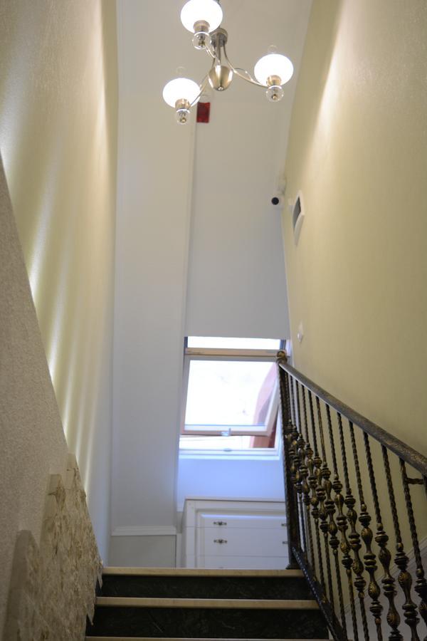 Hotel Nicolas Boutique 3*
